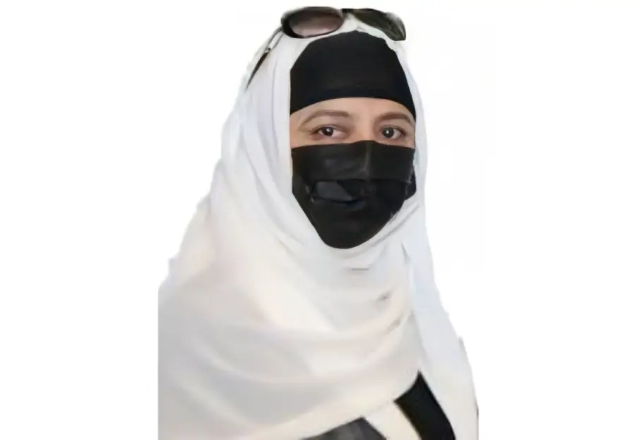 Dr. Tanzila Saba